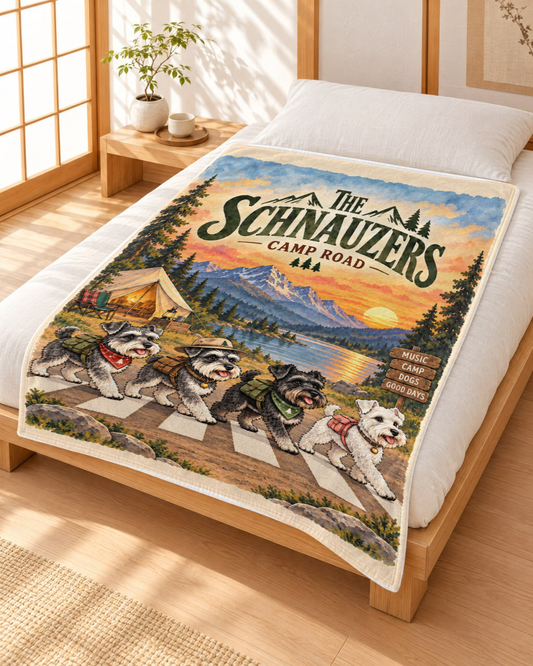 camp-1019-05__02_BED.png