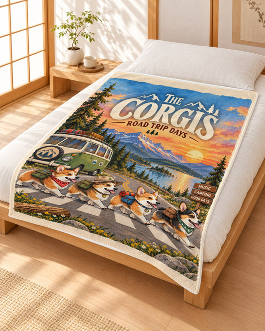 camp-1019-08__02_BED.png