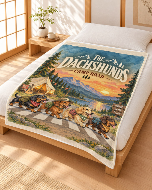 camp-1019-10__02_BED.png