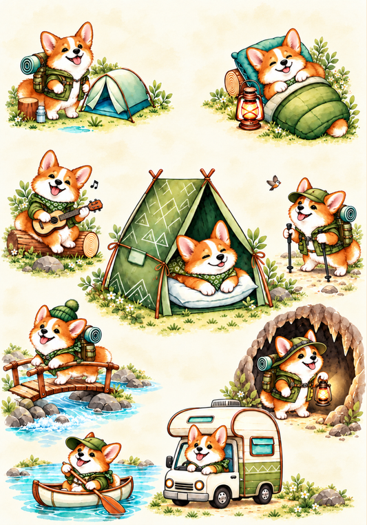 camp-1021-02.png