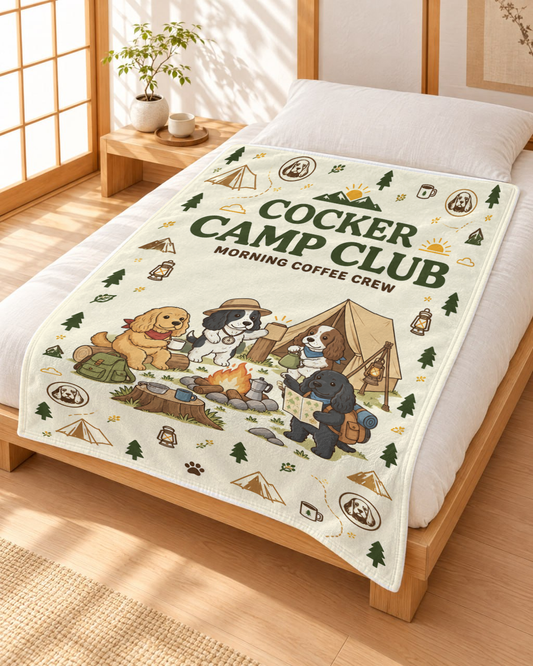 taka-1007-37__02_BED.png