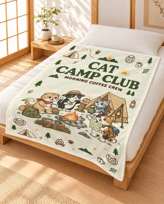 taka-1007-43__02_BED.png
