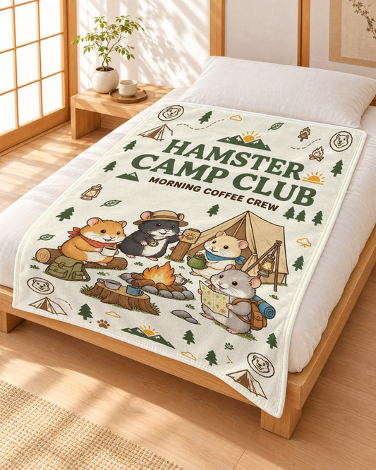 taka-1007-46__02_BED.png