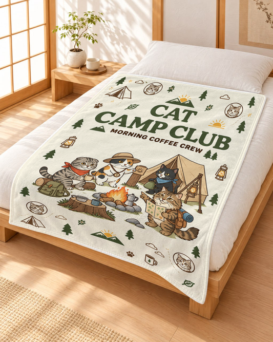 taka-1007-48__02_BED.png