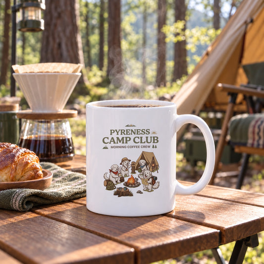 white-2-3000x3000.jpg