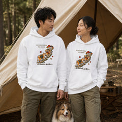 01-hoodie-other-color.jpg