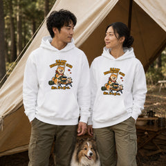 01-hoodie-other-color.jpg