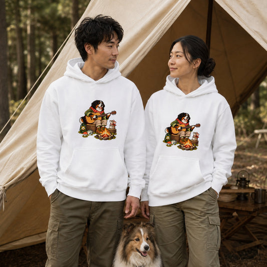 01-hoodie-other-color.jpg