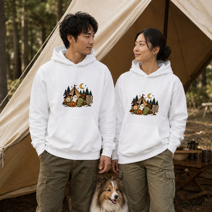 01-hoodie-white.jpg