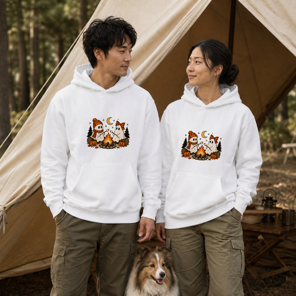 01-hoodie-white.jpg