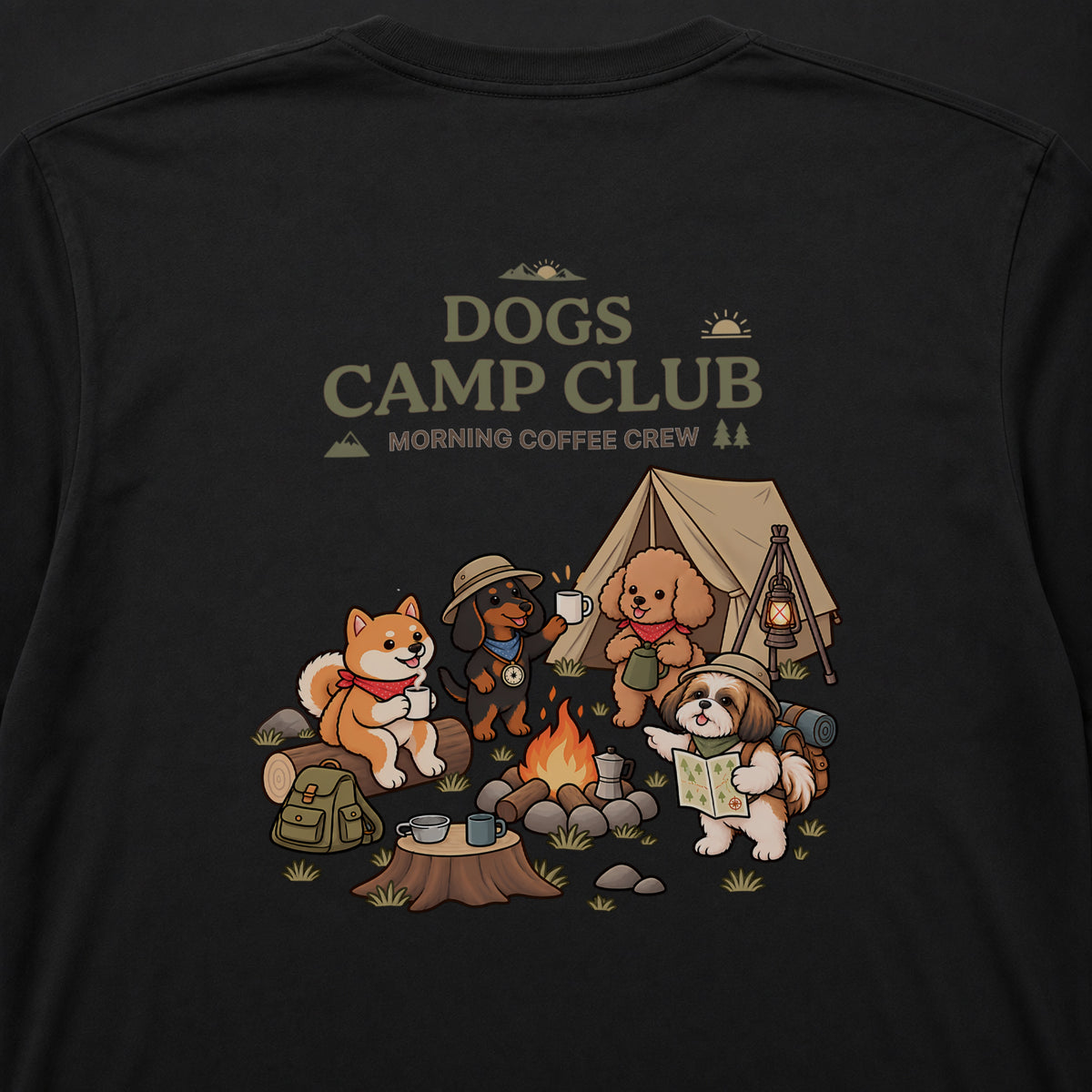 01-longsleeve-black.jpg