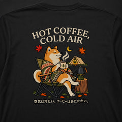 01-longsleeve-black.jpg