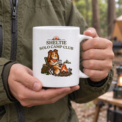 01-mug-white.jpg