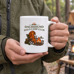 01-mug-white.jpg