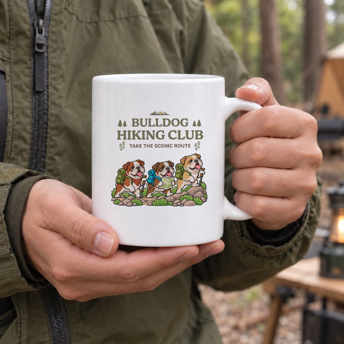 01-mug-white.jpg
