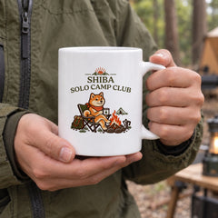 01-mug-white.jpg