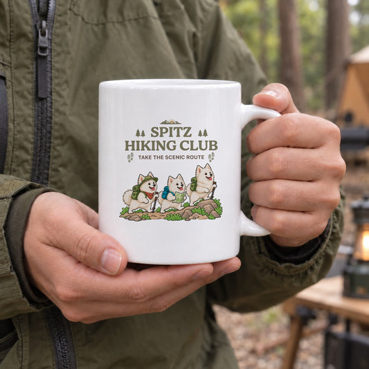 01-mug-white.jpg