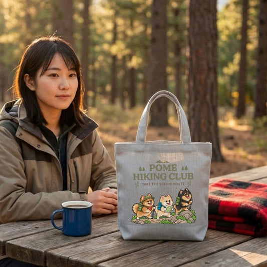 01-tote-other-color.jpg