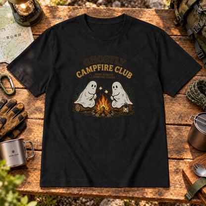 01-tshirt-black.jpg