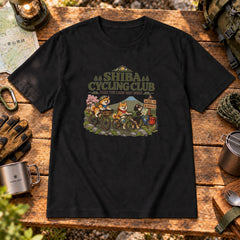 01-tshirt-black.jpg