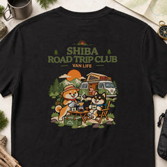 01-tshirt-black.jpg