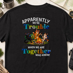 01-tshirt-black.jpg