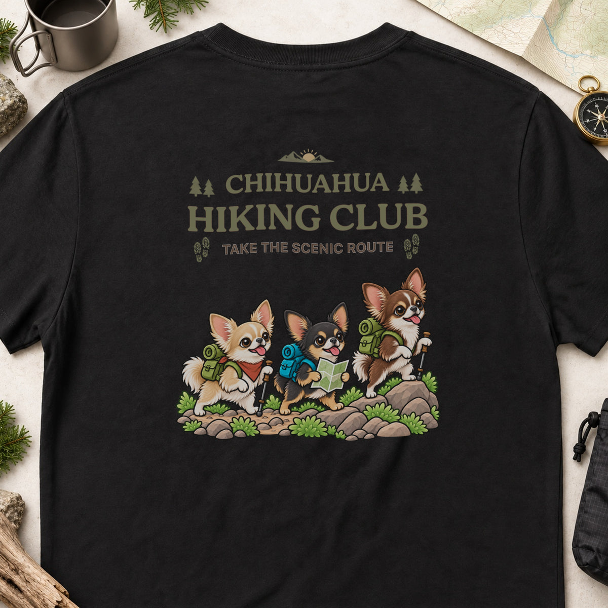 01-tshirt-black.jpg