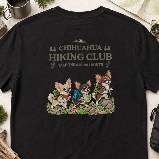01-tshirt-black.jpg