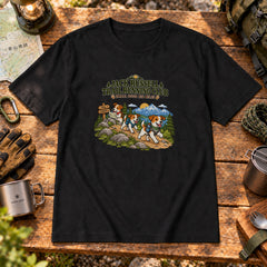 01-tshirt-black.jpg