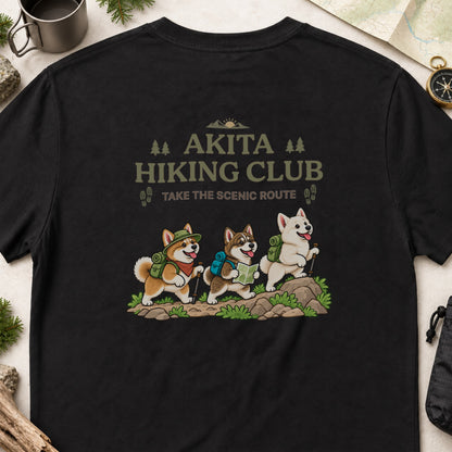 01-tshirt-black.jpg