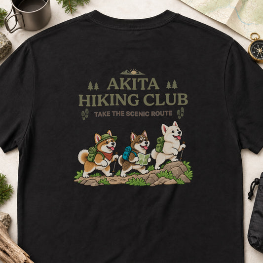 01-tshirt-black.jpg