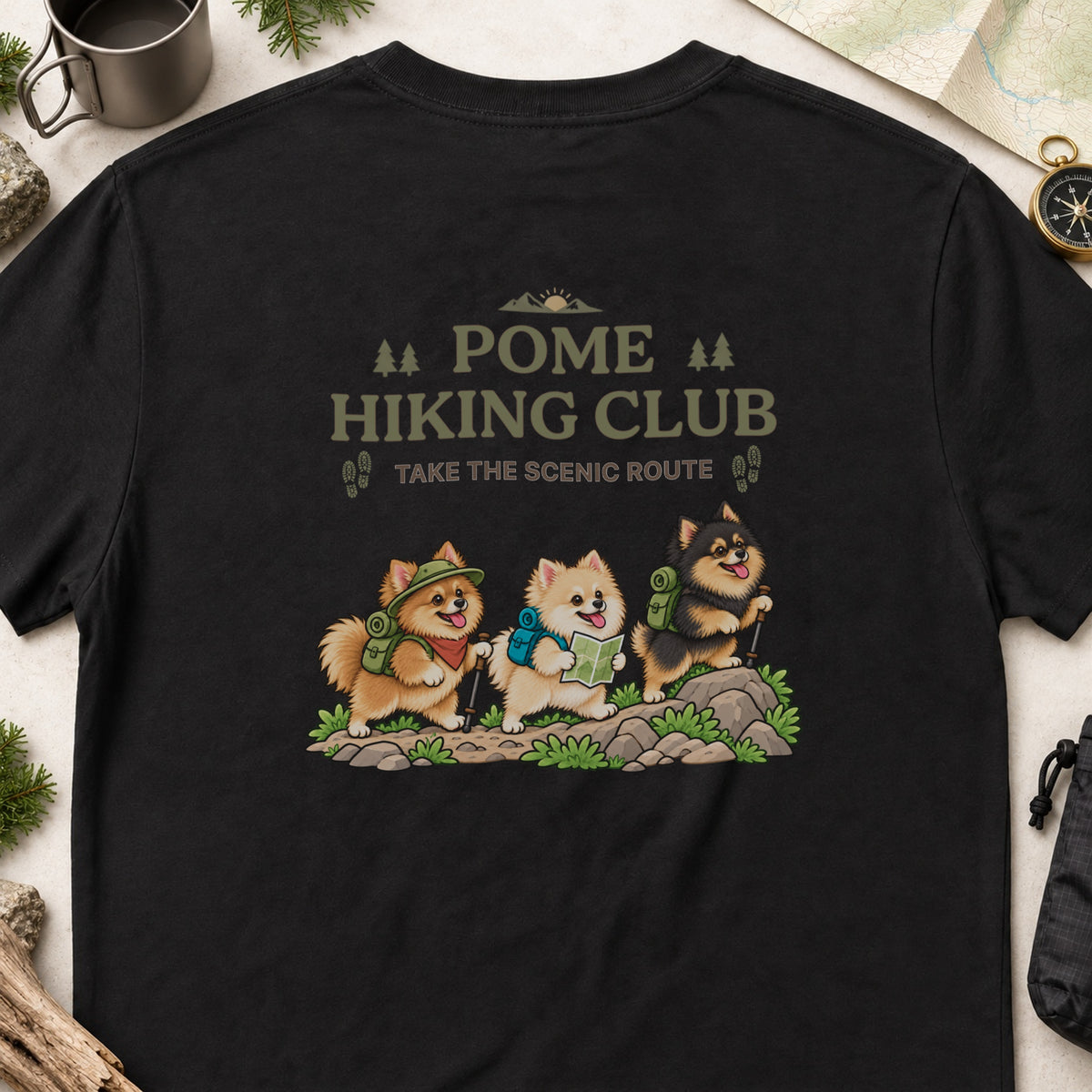 01-tshirt-black.jpg