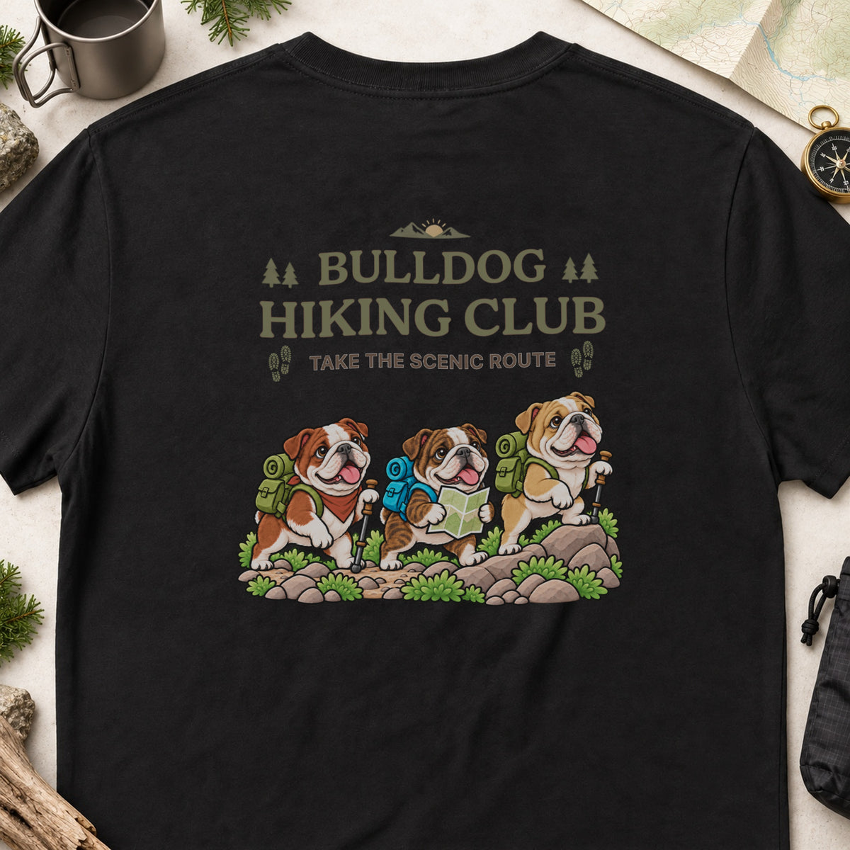 01-tshirt-black.jpg