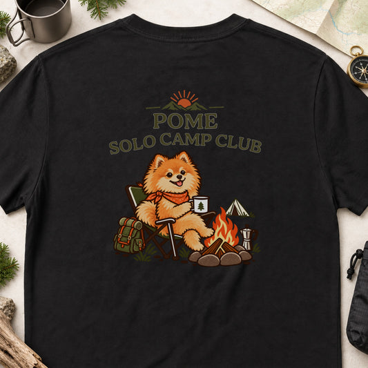 01-tshirt-black.jpg