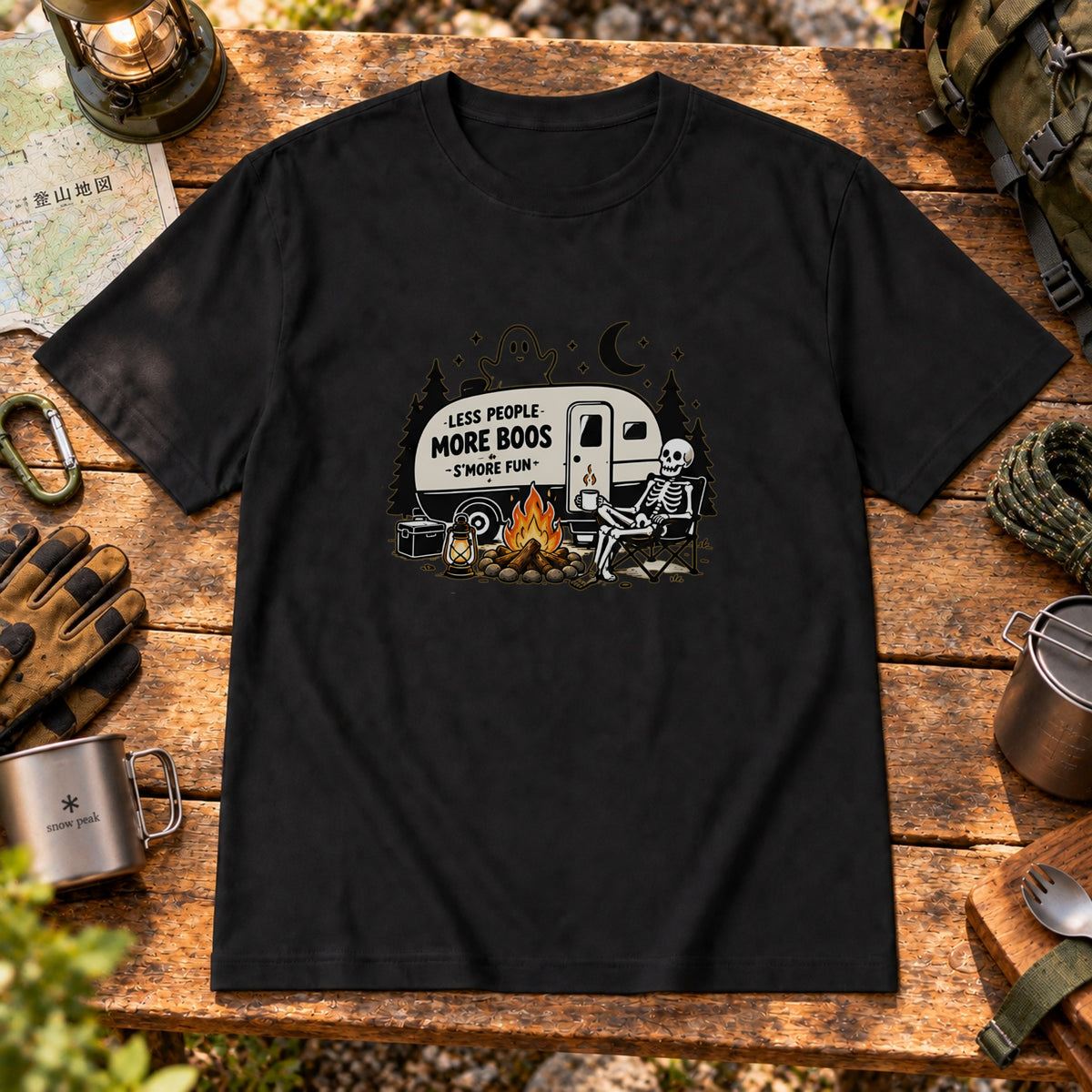01-tshirt-black.jpg