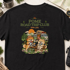 01-tshirt-black.jpg