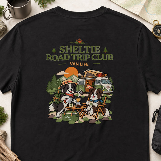 01-tshirt-black.jpg