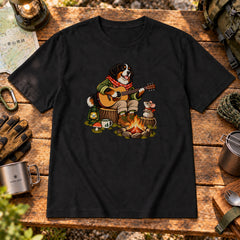 01-tshirt-black.jpg