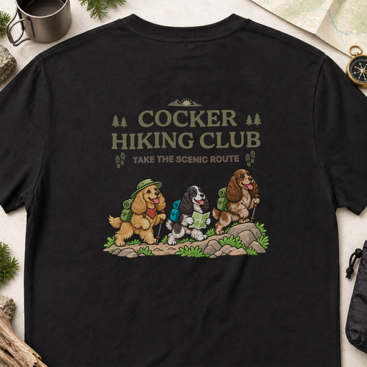 01-tshirt-black.jpg