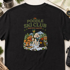 01-tshirt-black.jpg
