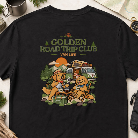 01-tshirt-black.jpg