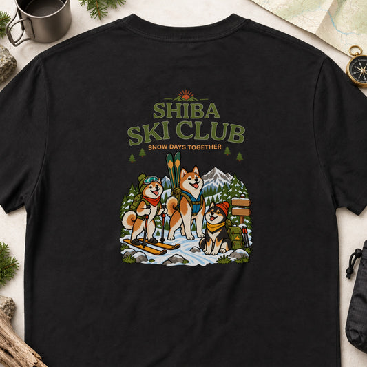 01-tshirt-black.jpg