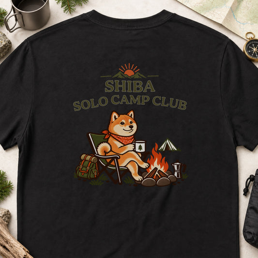 01-tshirt-black.jpg