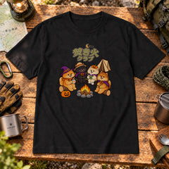 01-tshirt-black.jpg