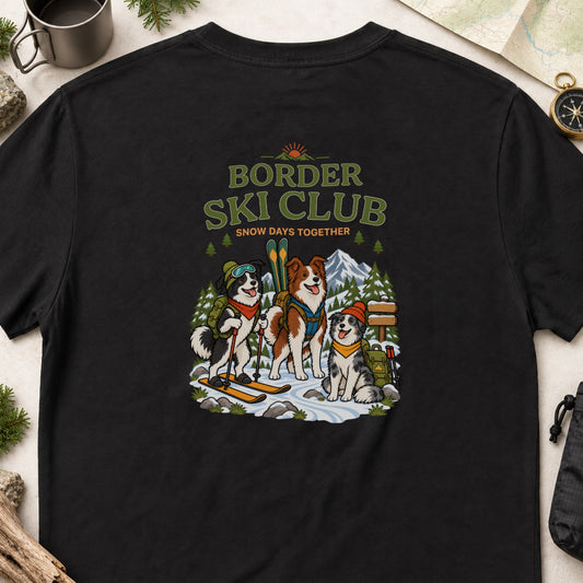 01-tshirt-black.jpg
