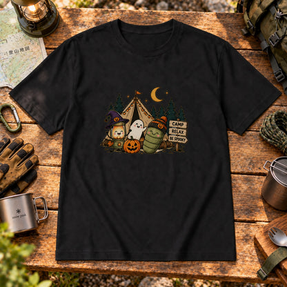 01-tshirt-black.jpg