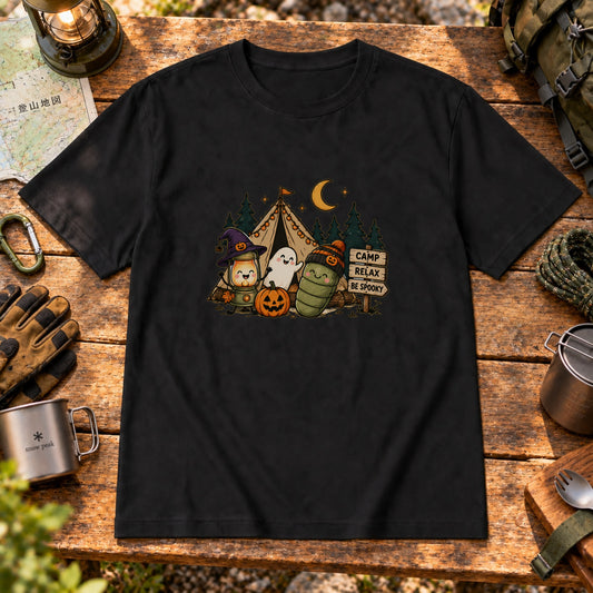 01-tshirt-black.jpg