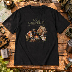 01-tshirt-black.jpg