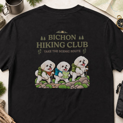 01-tshirt-black.jpg