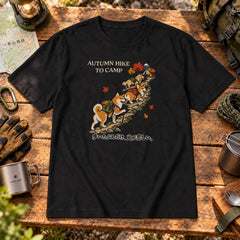 01-tshirt-black.jpg